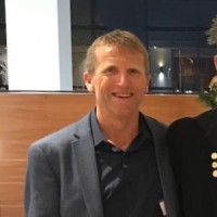 Tim Sloan Email & Phone Number