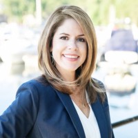 Wells Fargo Employee Allison Newman's profile photo