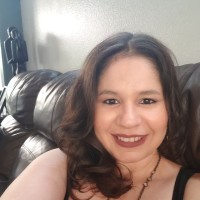 Merced County Office of Education Employee Denisse Gonzalez's profile photo