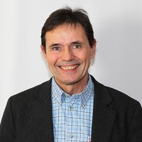 Bryom AB Employee Jon Erlingsson's profile photo