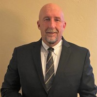 Jeff Briggs Email & Phone Number
