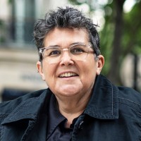 Muriel Schildknecht Email & Phone Number