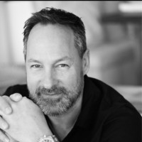 iMBranded Employee James Whitehead's profile photo