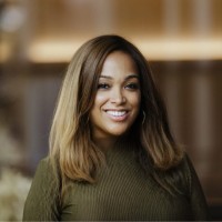 BI WORLDWIDE Employee Devon Martin's profile photo