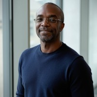 Fairy Hill Ventures Employee Sean Fraser's profile photo