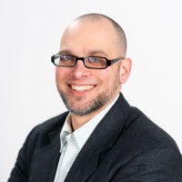 Lance Poole Email & Phone Number