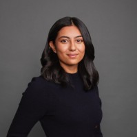 Align Ventures Employee Melanie Singh's profile photo