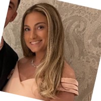Jillian Sheehan Email & Phone Number