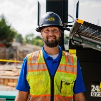 24/7 OnSite Cameras, Inc. Employee Ricky Parsons's profile photo