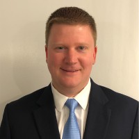 John Arazny Email & Phone Number