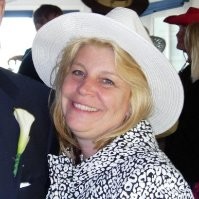 Robin Talmadge Email & Phone Number