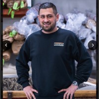 Greg Garian Email & Phone Number