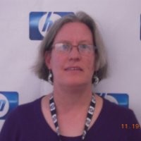 boomtime Employee Laura Zahn's profile photo