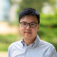 Wizpresso 濃說 Employee Calvin Cheng's profile photo