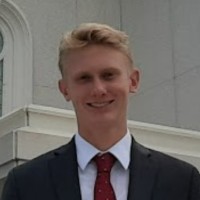 Scott Grier Email