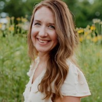 Stephens Direct Employee Rebecca Rhodes's profile photo