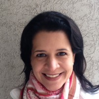 HexaSystems Inc Employee Emilia Gualtieri's profile photo