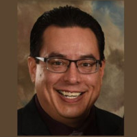 Razor USA LLC Employee Tony Rodriguez's profile photo