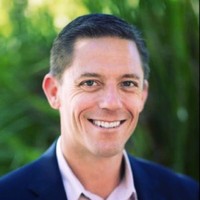 ArrowStream Employee Tony Elwood's profile photo