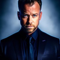 Matthew Mielke Email & Phone Number