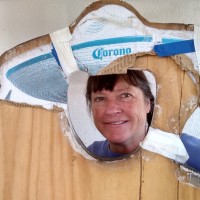 Christ the King Catholic Church Employee Cheryl Johnson's profile photo