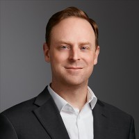 Dan Oakes Email & Phone Number