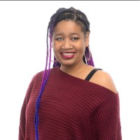 Jennie Williams Email