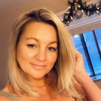 Karen Lobacz Email & Phone Number