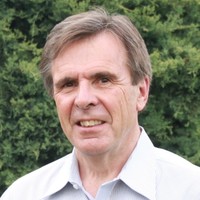 WLFI Employee Yannick Lerolland's profile photo