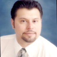 Marcos Ramirez Email & Phone Number