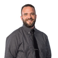 Daniel Squire Email & Phone Number