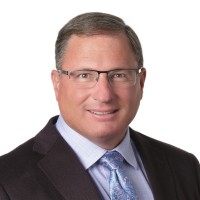 Neighborhood LTC Pharmacy Employee Scott Louderback's profile photo