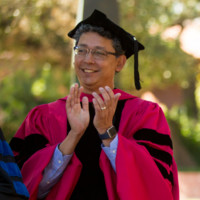 Point Park University Employee Michael Soto's profile photo