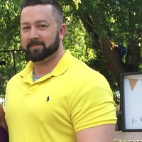 Don Hattan Dealerships Employee Montana Novacek's profile photo