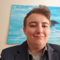 Nightdive Studios Employee Michael S.'s profile photo