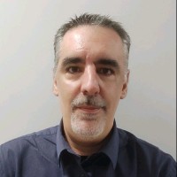 ERYMA SECURITY SYSTEMS Employee Nicolas Brisset's profile photo