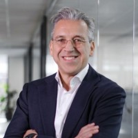 Mieloo & Alexander Employee Sander Merkx's profile photo