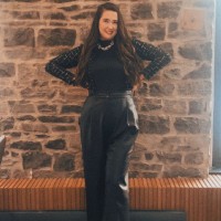 Angela Schreiter Email