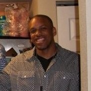 Liberty Athletic Club Employee Jermaine;L Givens's profile photo