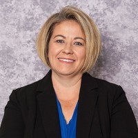 Kim Hudelson Email & Phone Number