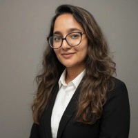 Nikita Shankar Email