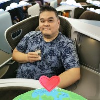 Roy Lim Email & Phone Number