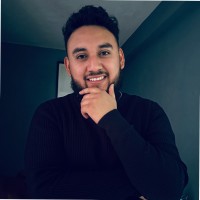 EFEX Employee Carlos Franco's profile photo