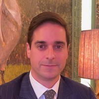 The Birley Clubs Employee Edoardo Minoli's profile photo