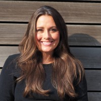 Libsyn Ads Employee Brittany Hall's profile photo