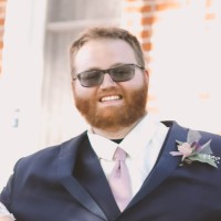 Henkel Employee Michael McLarney's profile photo