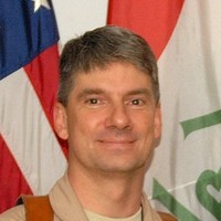 Todd Pennington Email & Phone Number