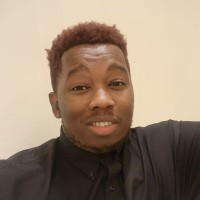 Dequon Harris Email & Phone Number