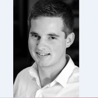 Brian Crane Email & Phone Number