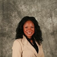 Christy Walker